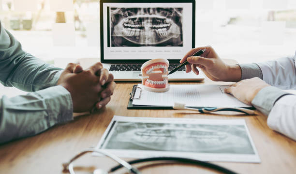 Best Emergency Treatment for Jaw Pain or Injury in Fort Thomas, KY